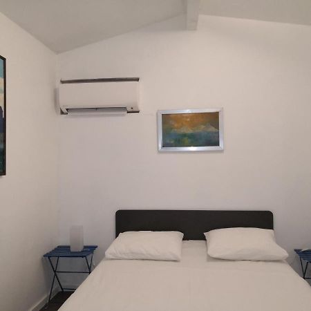 La Petite Maison De Lingling 莫尔纳 外观 照片
